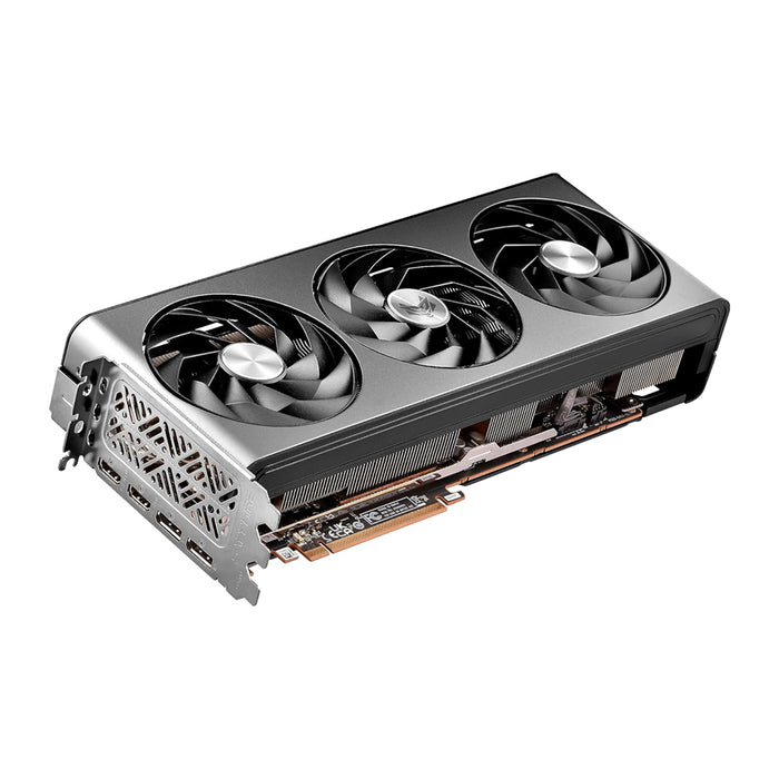 Sapphire Nitro+ Radeon RX 7900 GRE OC 16GB