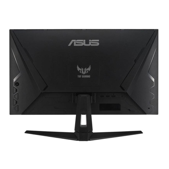 Asus Monitor TUF VG289Q1A 28" UHD 60Hz