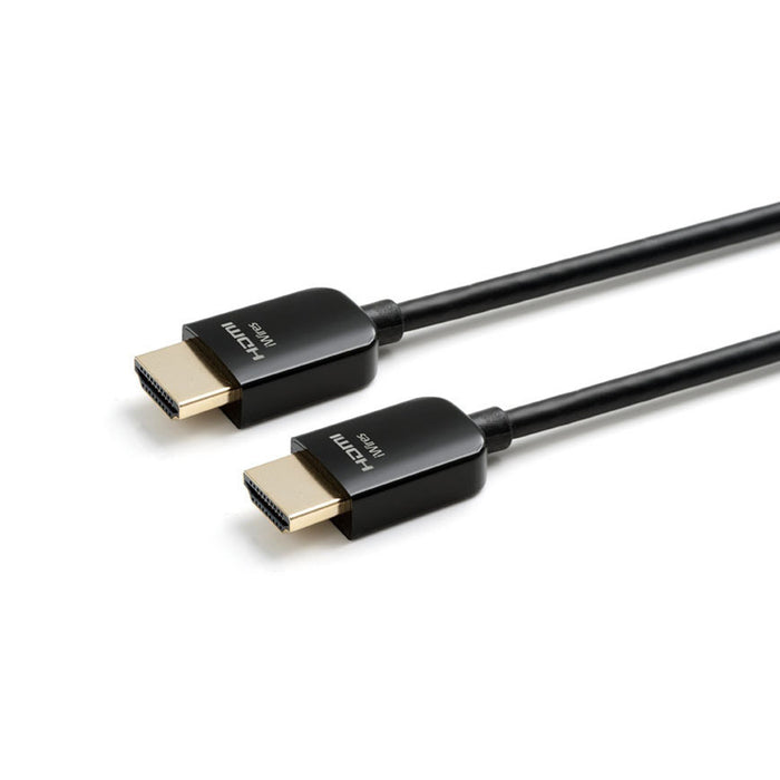 Techlink iWires HDMI to HDMI 5.0m 710205