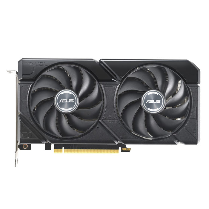 Asus EVO Dual GeForce RTX 4060 OC 8GB