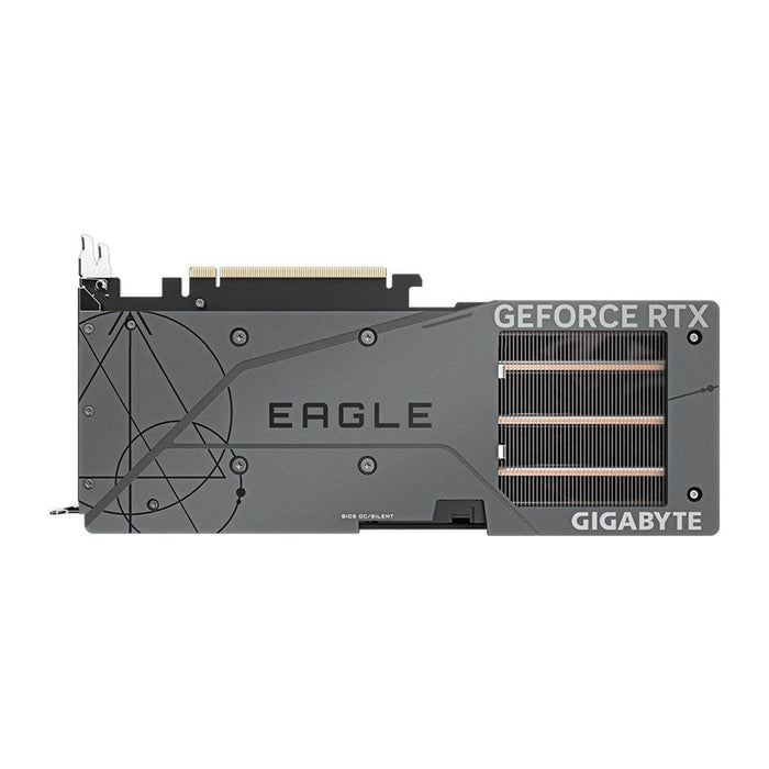 Gigabyte Eagle GeForce Gaming RTX 4060 Ti OC 8GB