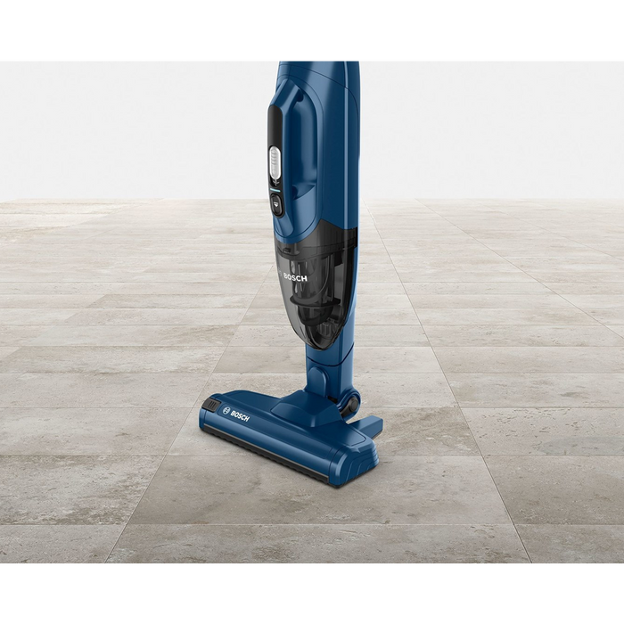 Bosch Vacuum Cleaner Stick Serie 2 BBHF216