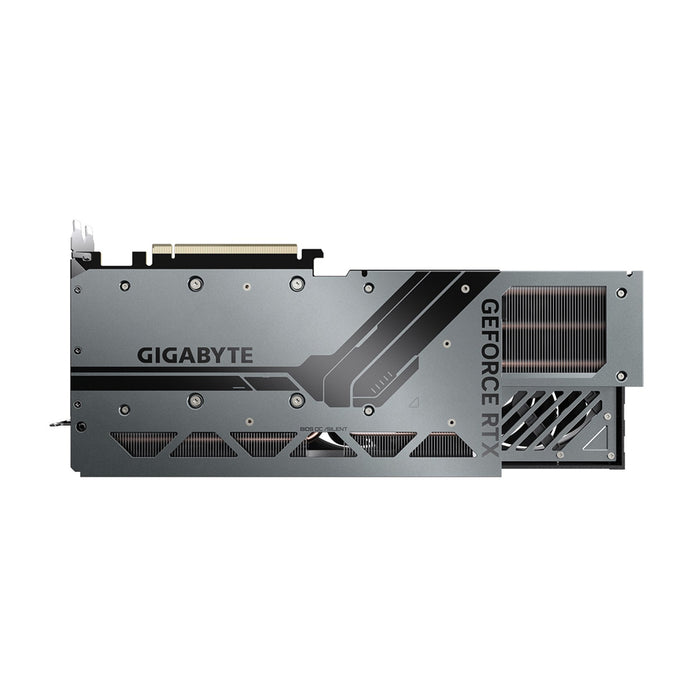 Gigabyte GeForce RTX 4080 SUPER Windforce V2 16GB