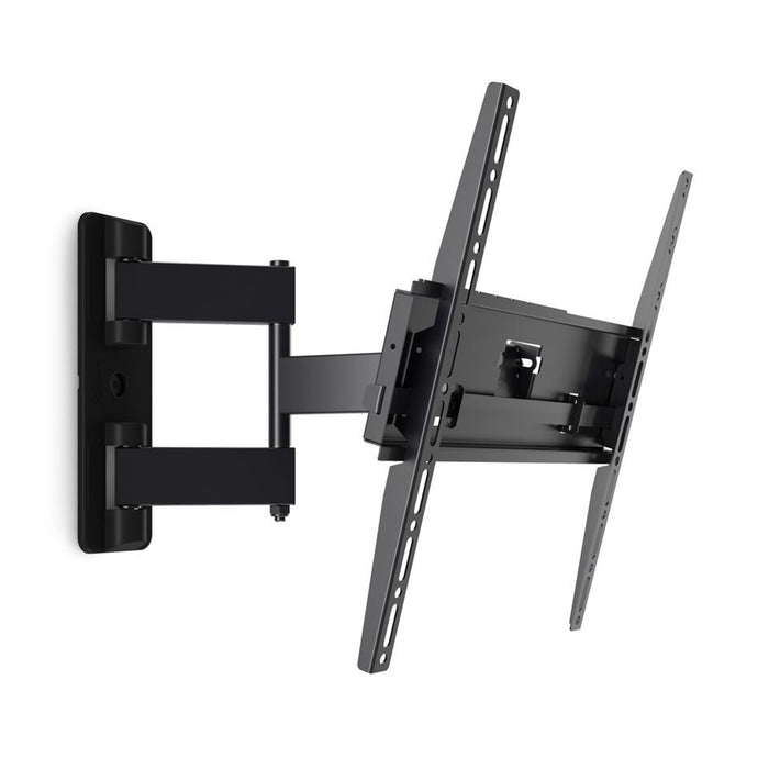 Vogels Wall Mount MA3040 32"-65"