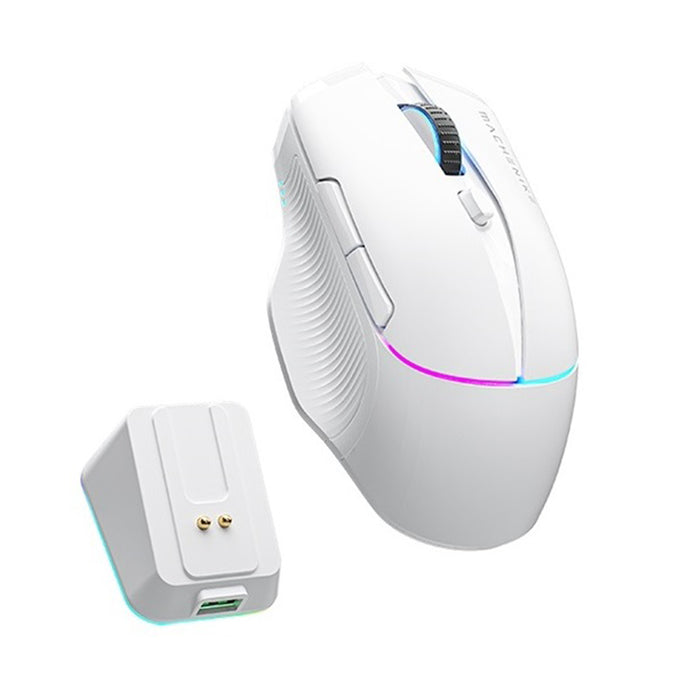 Machenike Wireless Gaming Mouse L8 Pro