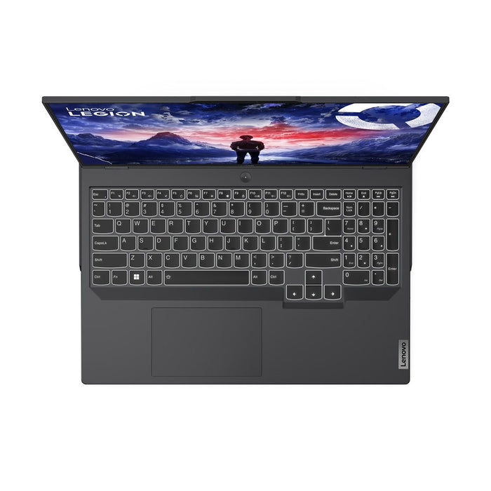 Lenovo Gaming Laptop Legion Pro 5 16IRX9/ i9-14900HX/ 32GB/ 1TB/ RTX 4070