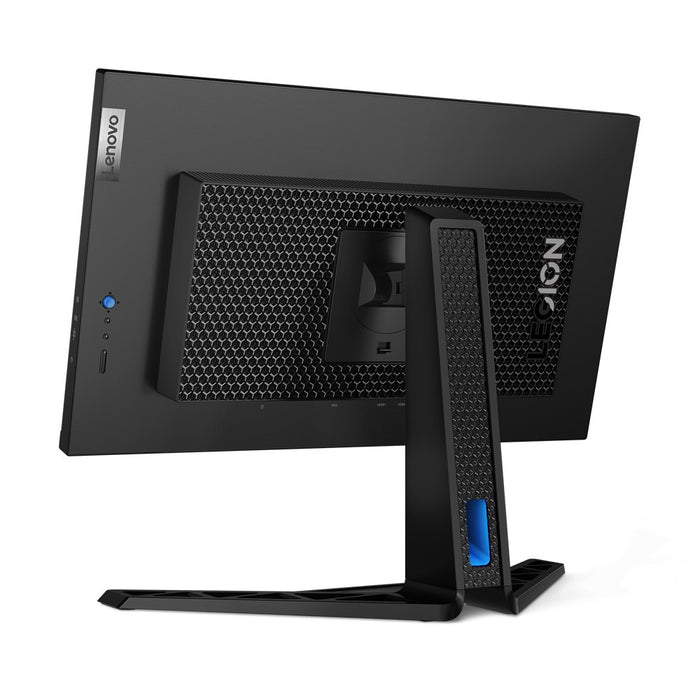 Lenovo Gaming Monitor Legion Y25-30 24.5" FHD 280Hz