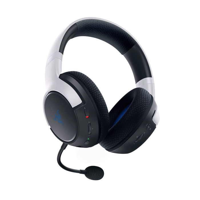 Razer Kaira Hyperspeed Wireless Gaming Headset