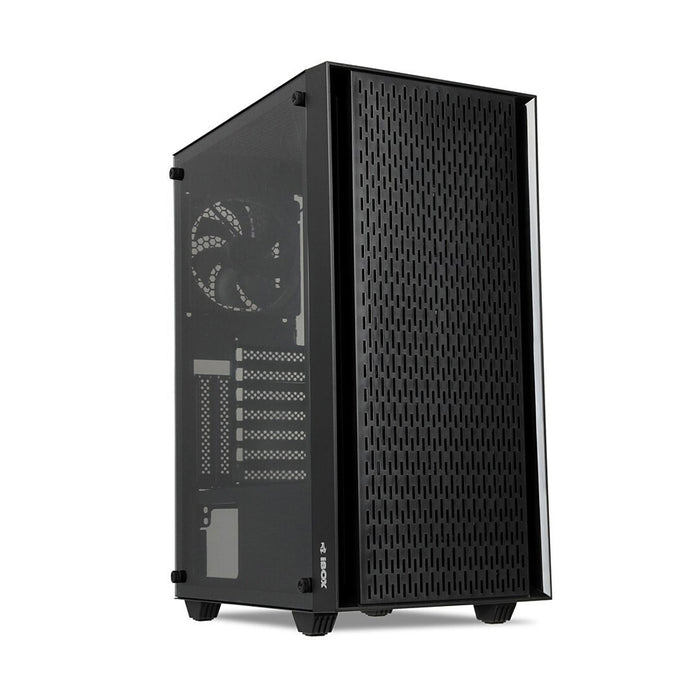 I-BOX PC Case CETUS 903