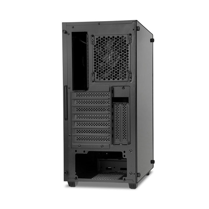 Custom Gaming PC/ Ryzen 5 3600/ 16GB/ 500GB NVMe/ RTX 3050