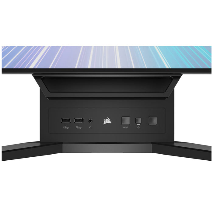 Corsair Gaming Monitor XENEON FLEX 45WQHD240 45" WQHD 240Hz