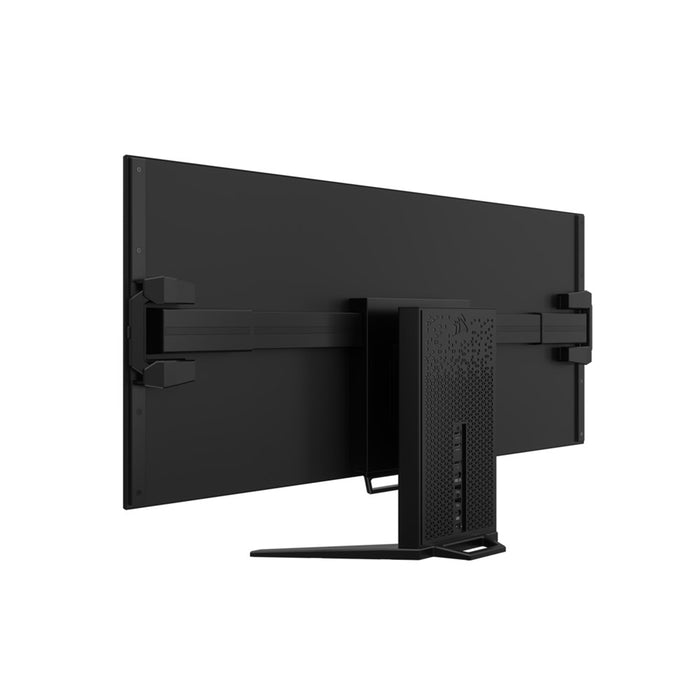 Corsair Gaming Monitor XENEON FLEX 45WQHD240 45" WQHD 240Hz