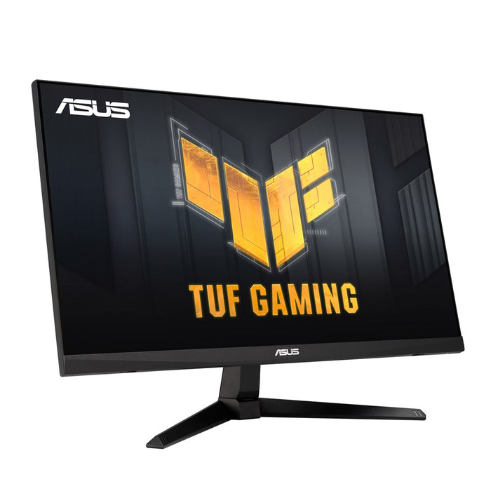 Asus Gaming Monitor TUF VG246H1A 23.8" FHD 100Hz