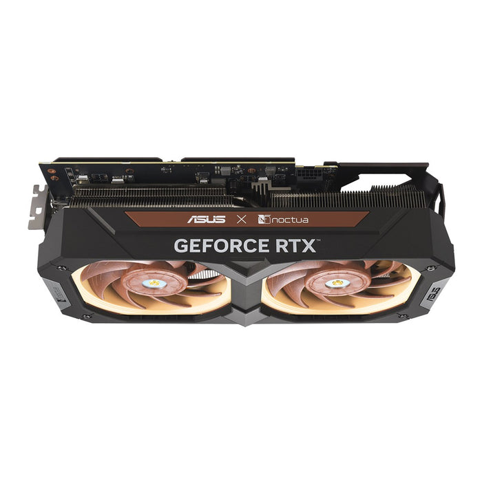 Asus Geforce RTX 4080 SUPER Noctua OC 16GB