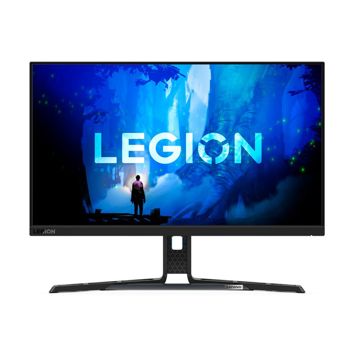 Lenovo Gaming Monitor Legion Y25-30 24.5" FHD 280Hz