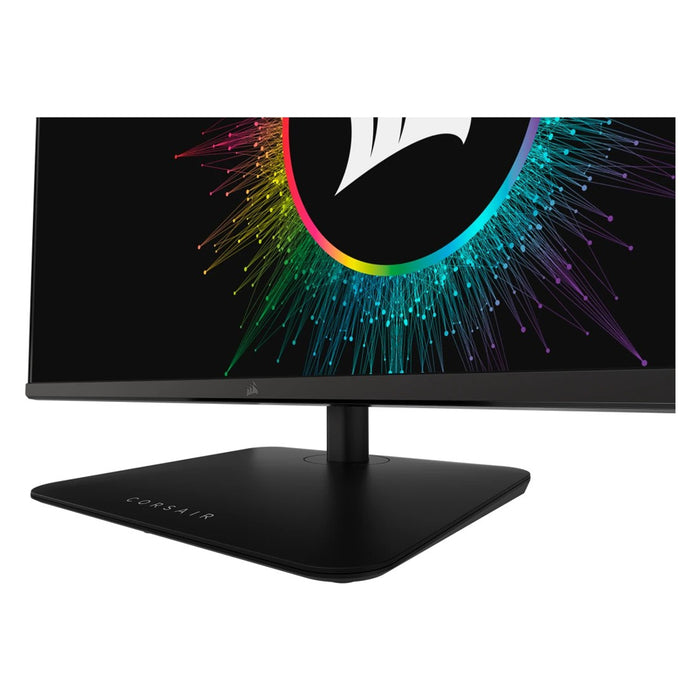 Corsair Gaming Monitor XENEON 32UHD144-A 32" UHD 144Hz