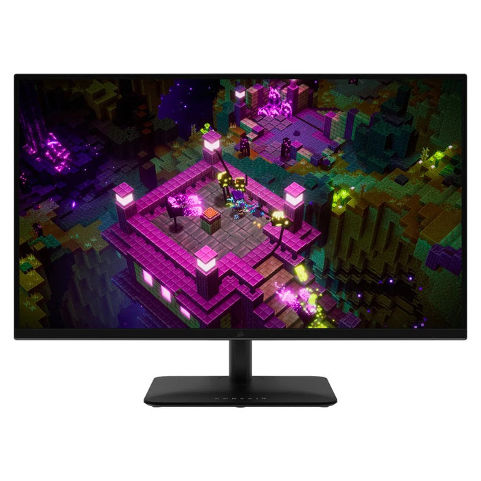 Corsair Gaming Monitor XENEON 32UHD144-A 32" UHD 144Hz