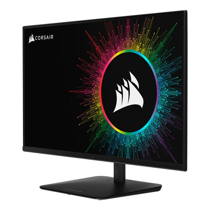 Corsair Gaming Monitor XENEON 32UHD144-A 32" UHD 144Hz