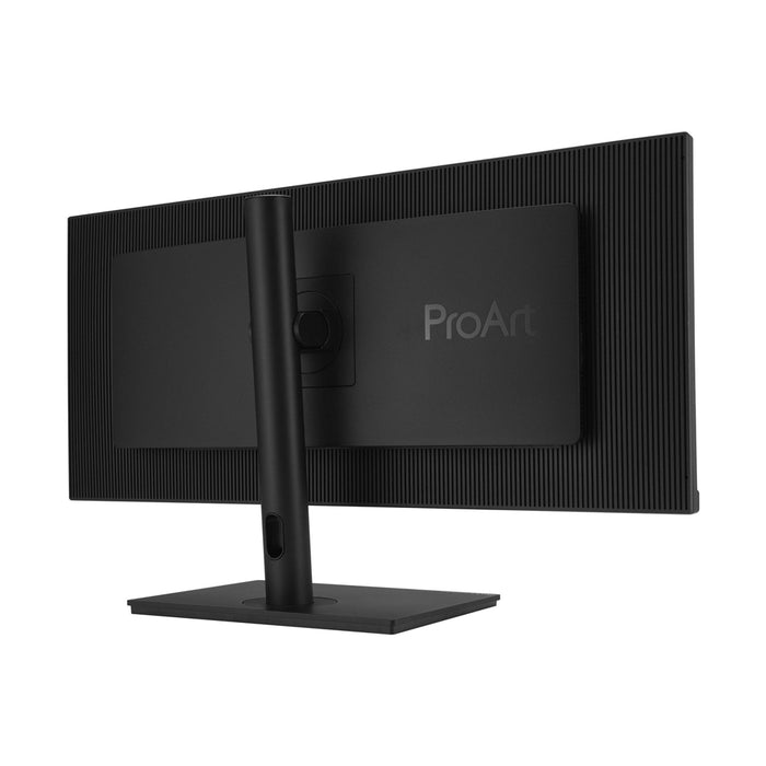 Asus Gaming Monitor ProArt 34" QHD 120Hz