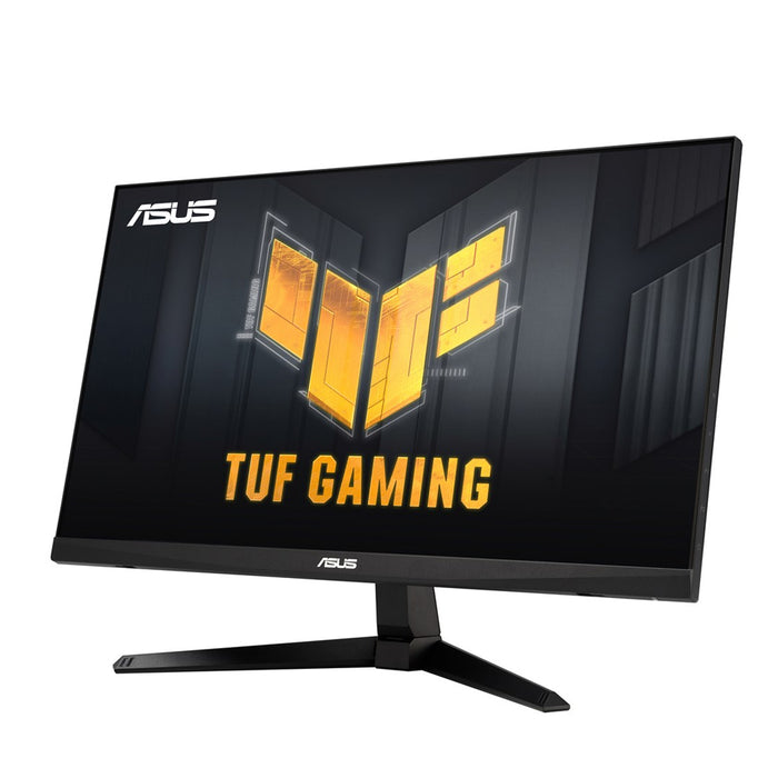 Asus Gaming Monitor TUF VG246H1A 23.8" FHD 100Hz