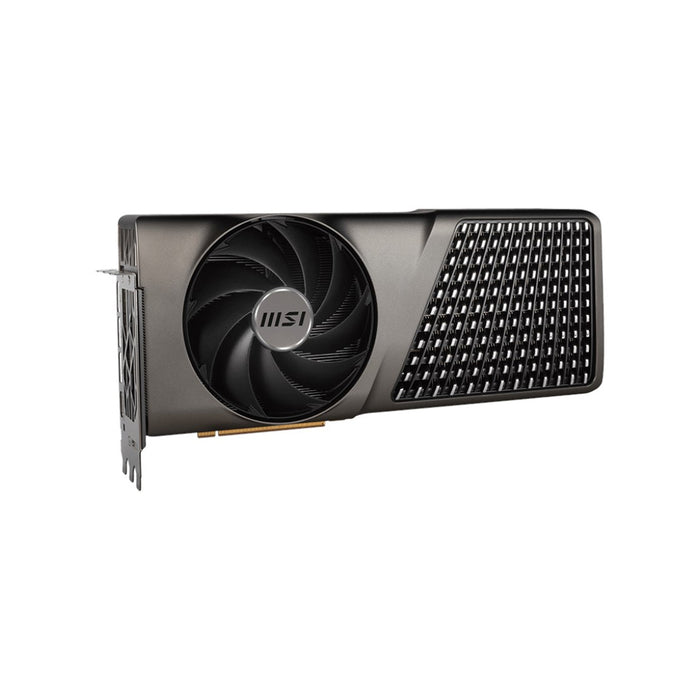 MSI Expert GeForce RTX 4070 Ti SUPER 16GB