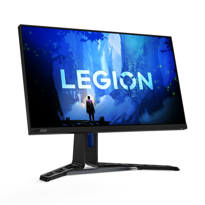 Lenovo Gaming Monitor Legion Y25-30 24.5" FHD 280Hz