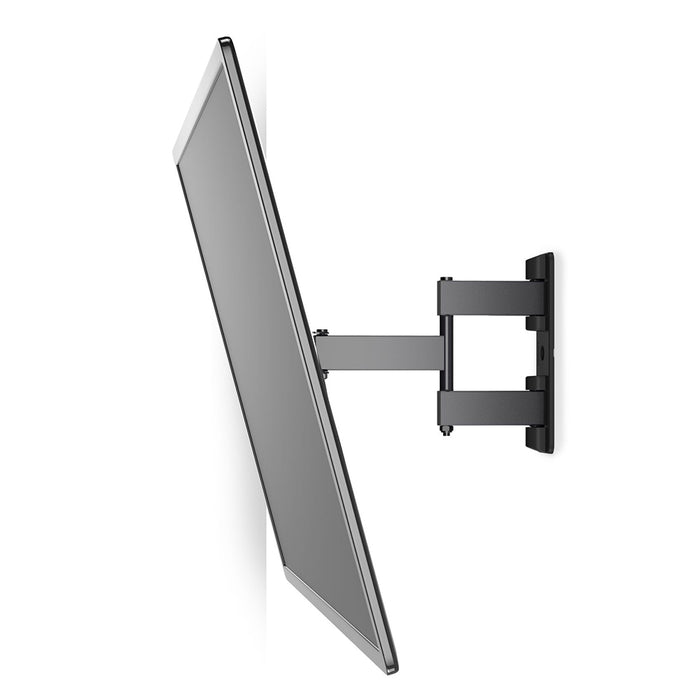 Vogels Wall Mount MA3040 32"-65"