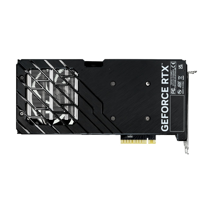 Palit Dual GeForce RTX 4060 8GB