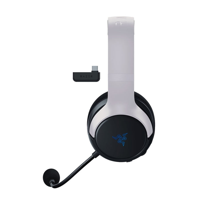 Razer Kaira Hyperspeed Wireless Gaming Headset