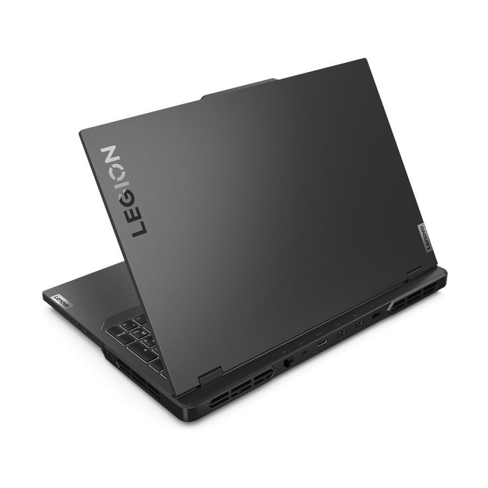 Lenovo Gaming Laptop Legion Pro 5 16IRX9/ i9-14900HX/ 32GB/ 1TB/ RTX 4070