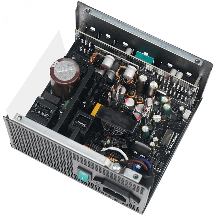 DeepCool Power Supply PN 750W