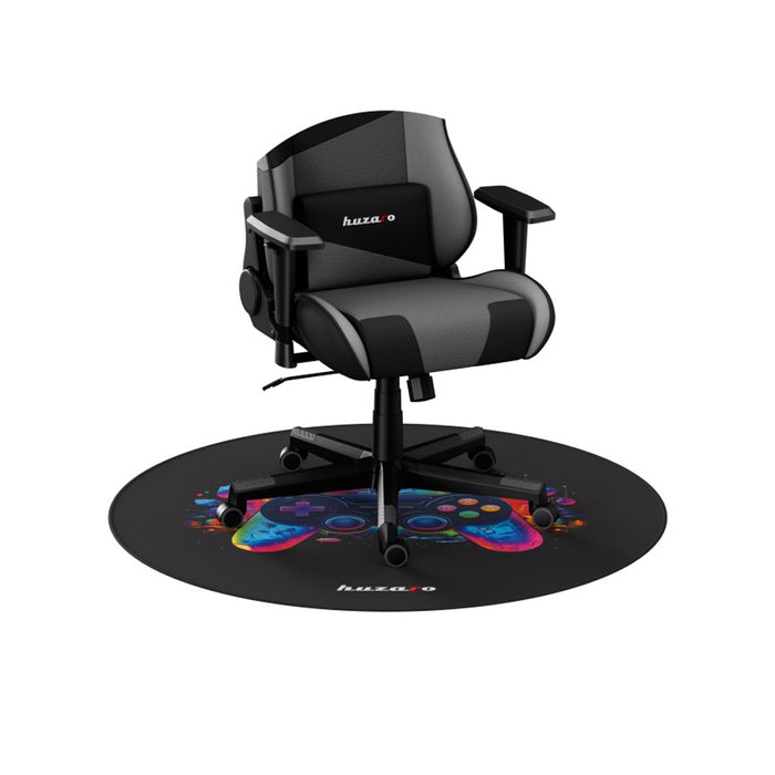 Huzaro FloorMat 7.0 Gaming Chair Mat