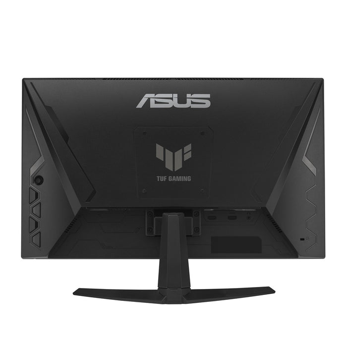 Asus Gaming Monitor TUF VG246H1A 23.8" FHD 100Hz