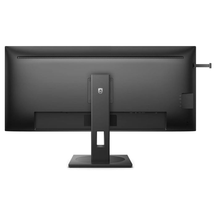 Philips Gaming Monitor 5000 series 40" WQHD 120Hz