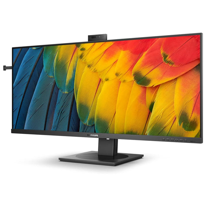 Philips Gaming Monitor 5000 series 40" WQHD 120Hz