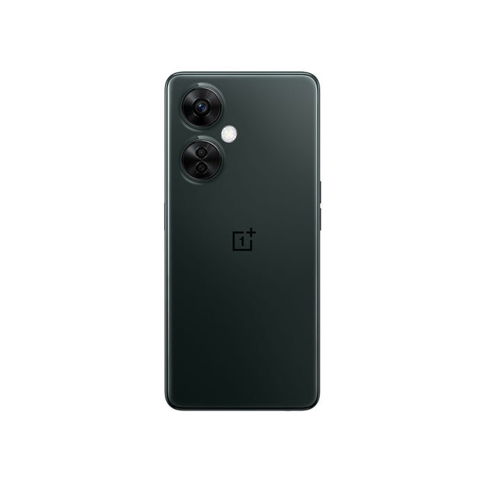 OnePlus Nord CE 3 Lite 5G 8GB/128GB Chromatic Grey