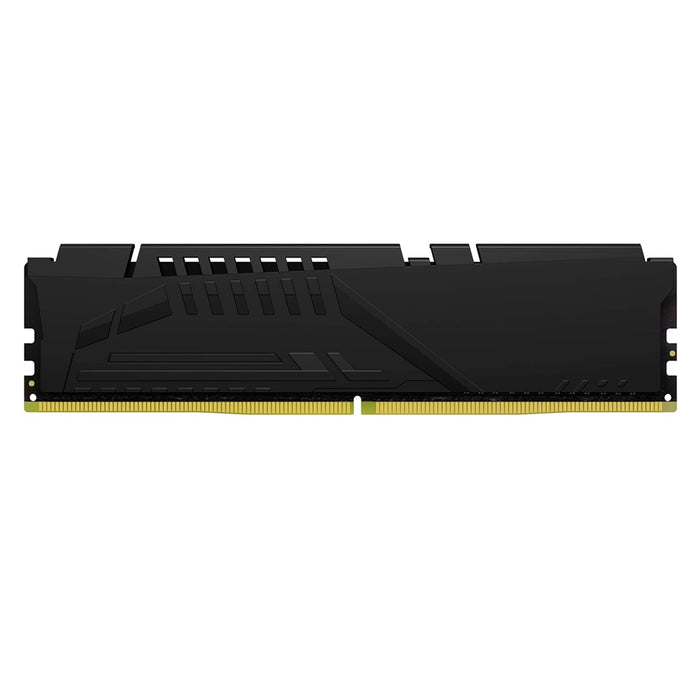 Kingston Ram Fury Beast RGB 32GB (2x16GB) DDR5 5200 CL36