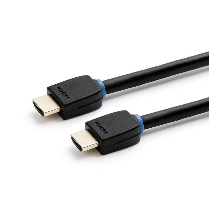 Techlink iWires HDMI to HDMI 10.0m 710209