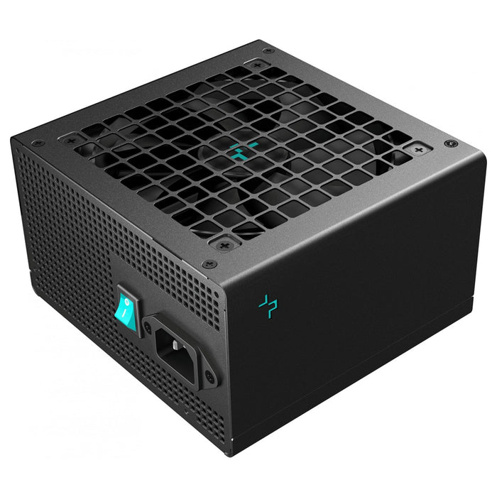 DeepCool Power Supply PN 750W