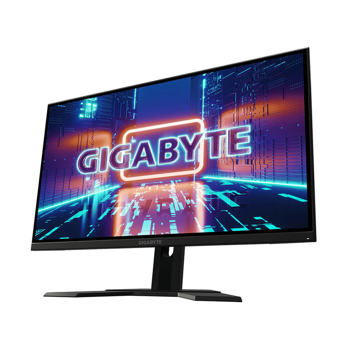 Gigabyte Gaming Monitor G27Q 27'' QHD 144Hz