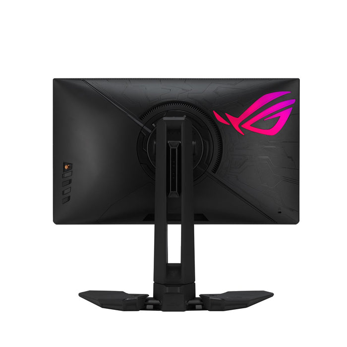 Asus Gaming Monitor ROG Swift Pro PG248QP 24.1" FHD 540Hz