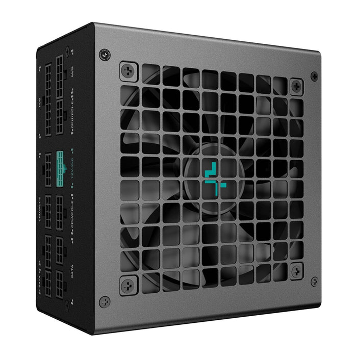 DeepCool Power Supply PN 750W