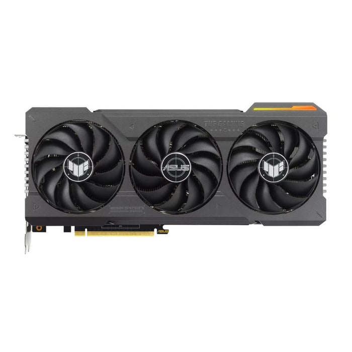 Asus TUF GeForce RTX 4070 Ti OC 12GB