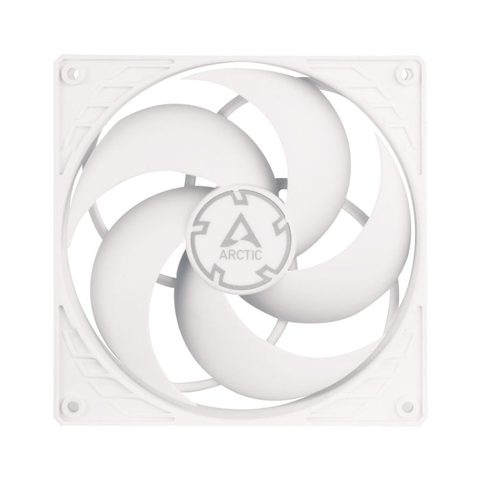 Arctic Fan P14 Single Pack 140mm