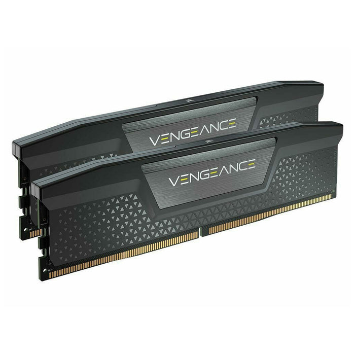 Corsair Ram Vengeance 32GB (2x16GB) DDR5 6000