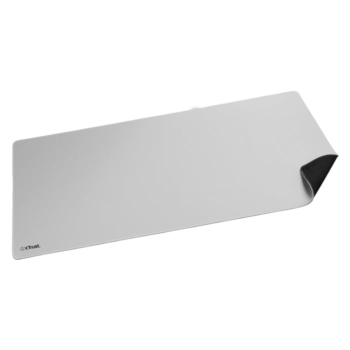 Trust GXT759W XXL Mouse Pad White