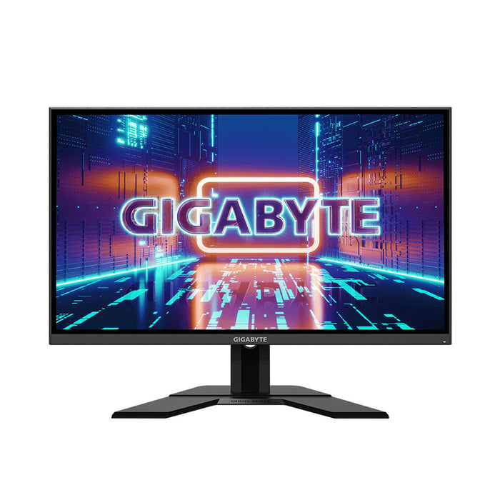 Gigabyte Gaming Monitor G27Q 27'' QHD 144Hz