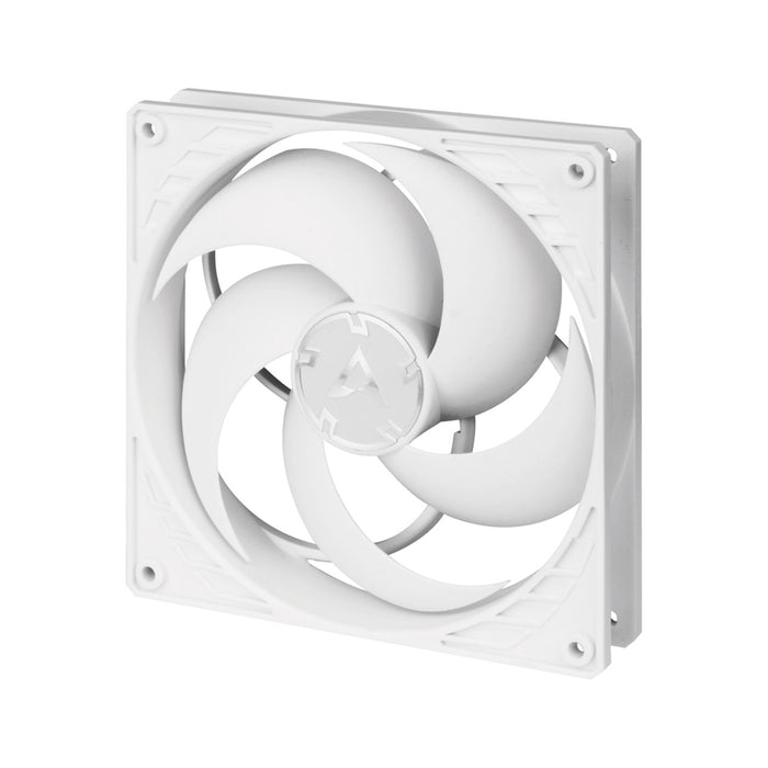 Arctic Fan P14 Single Pack 140mm