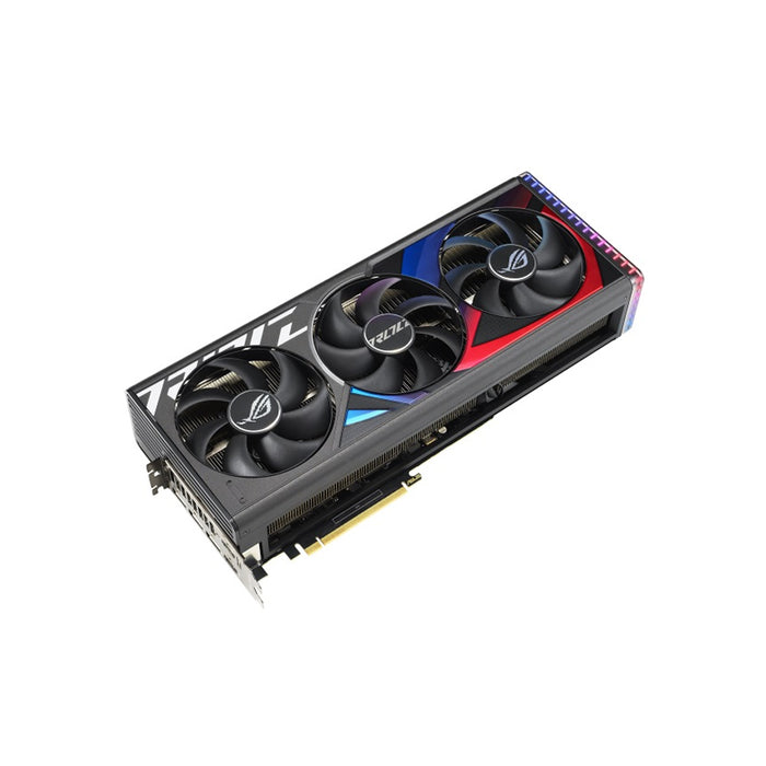 Asus ROG Strix GeForce RTX 4080 SUPER 16GB