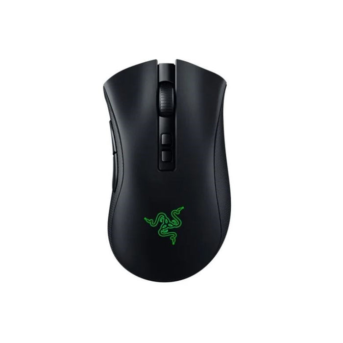 Razer Wireless Gaming Mouse DeathAdder V2 Pro